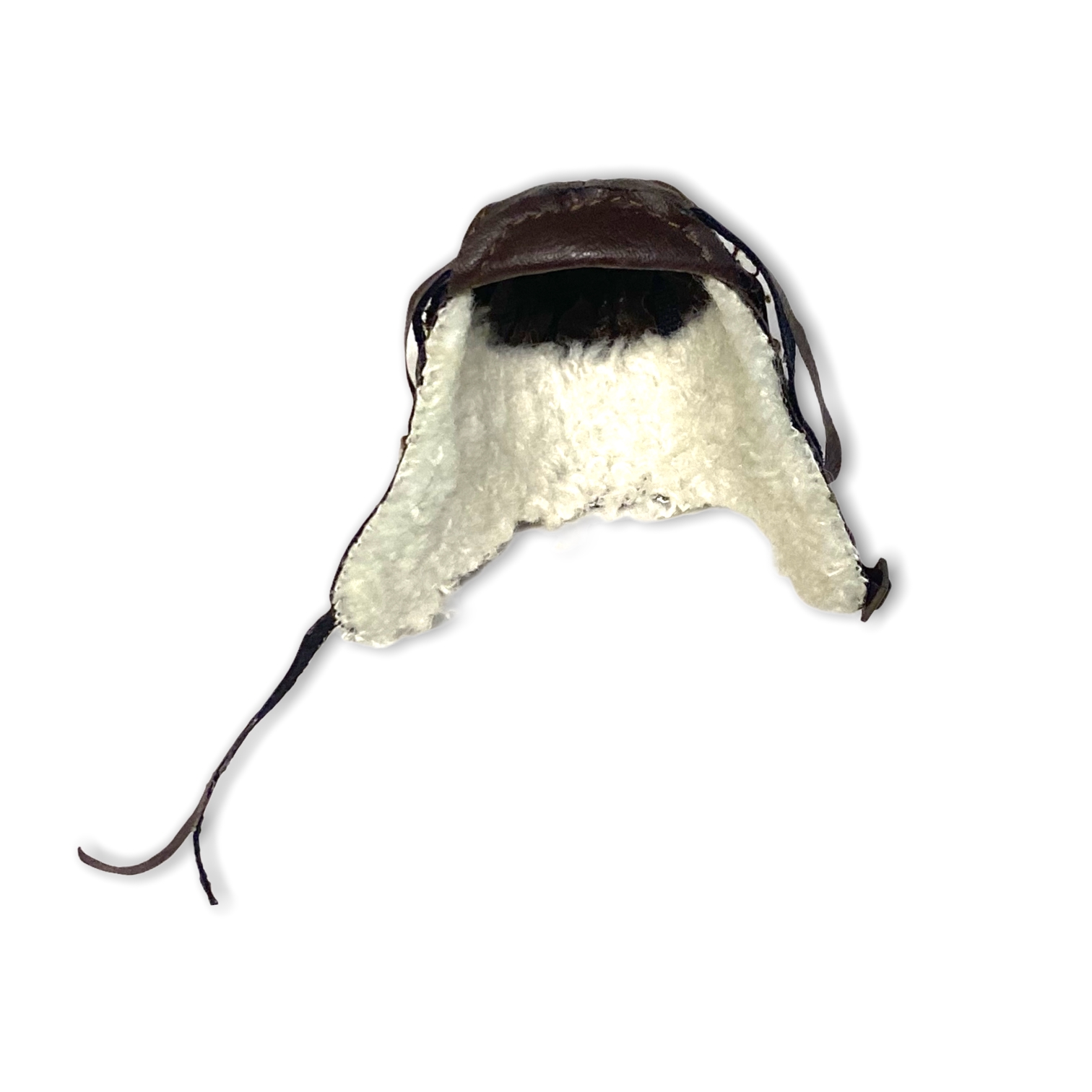  Artikelbild 2 des Artikels “Zero Pilot Flight Cap 1:6 “