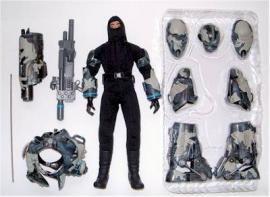  Artikelbild 2 des Artikels “ZMDC Metal Capsul “