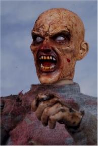  Artikelbild 2 des Artikels “Zombie Wave One 1:6 “
