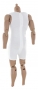  Artikelbild 3 des Artikels “Mandarin Figure with Head  1:6 “