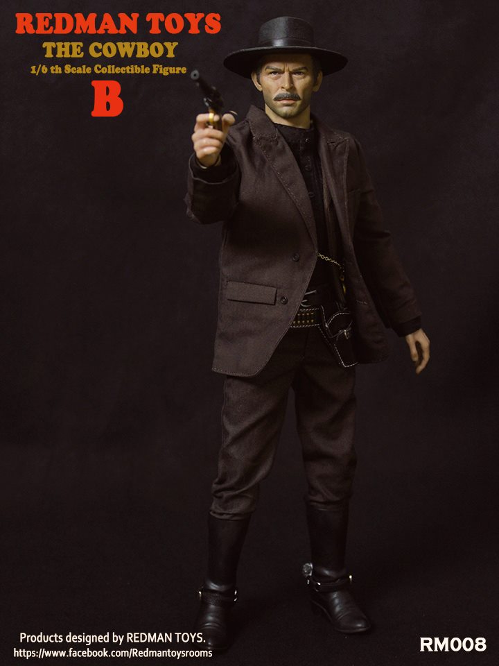  Product image 3 of the product “The Bad ”