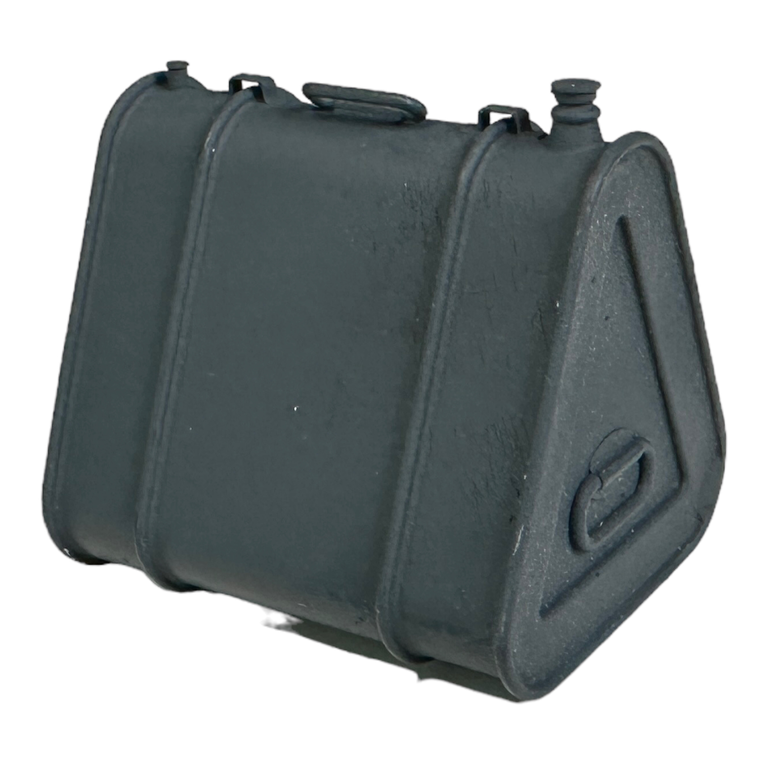  Product image 3 of the product “Jerrycan WH Yellow used Optic 1/6 ”