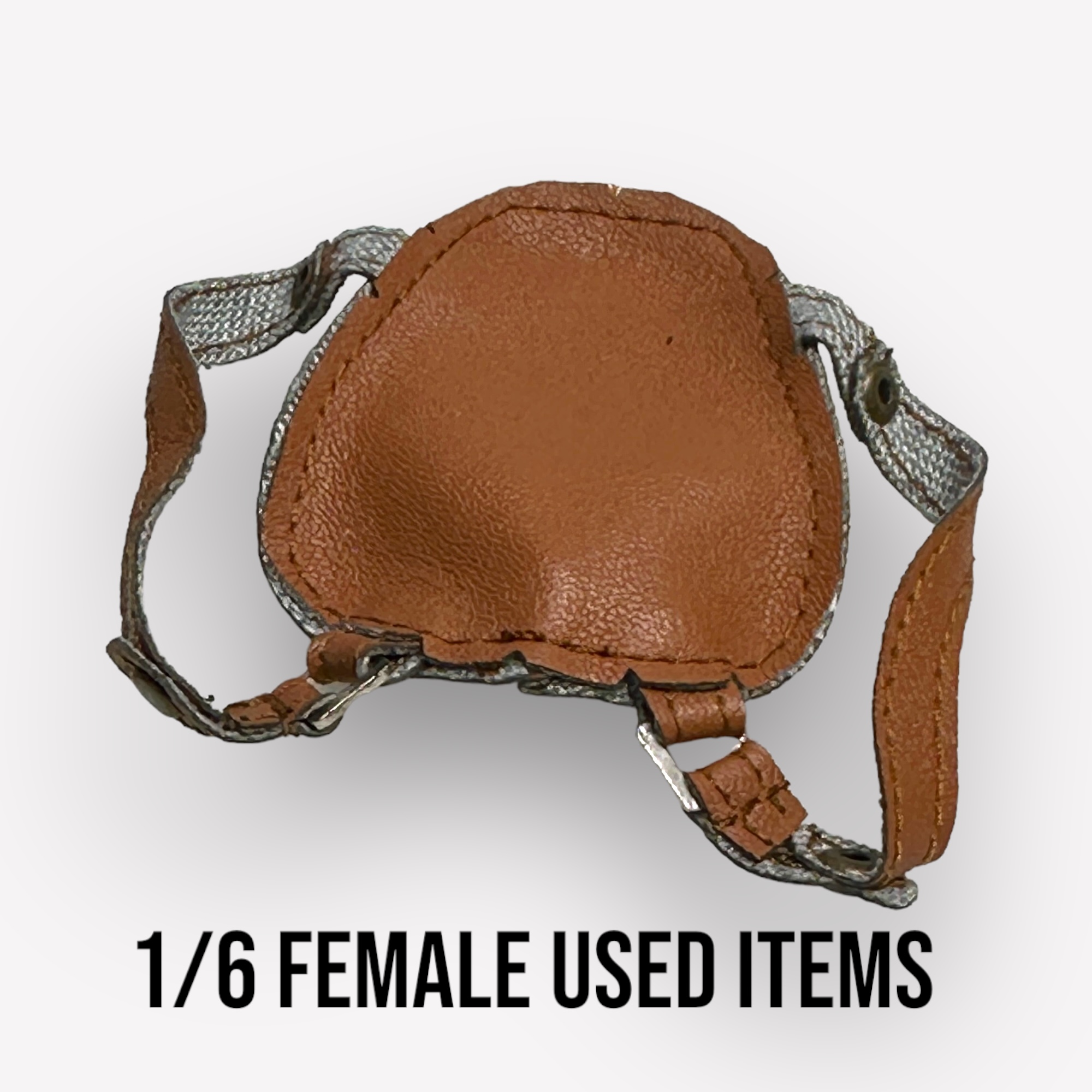  Artikelbild 3 des Artikels “Rucksack Lara 1:6 “