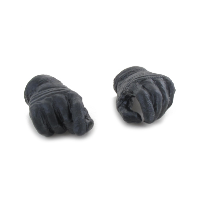  Artikelbild 3 des Artikels “Biohazard Set 1:6 “