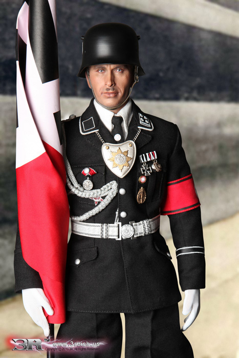  Product image 3 of the product “Jakob Grimminger 1/6 ”