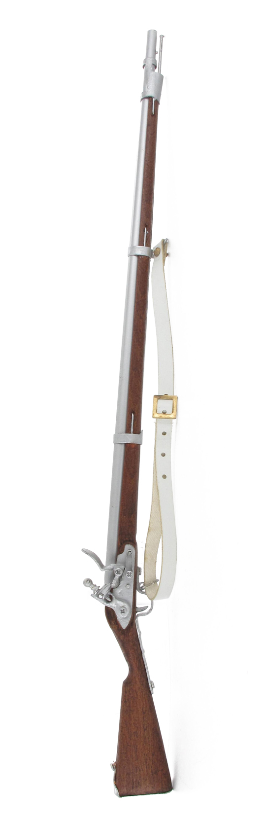  Product image 3 of the product “Charleville 1777 French Infantry Musket 1/6 ”
