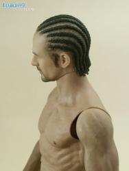 Artikelbild 3 des Artikels “Eudor Head “