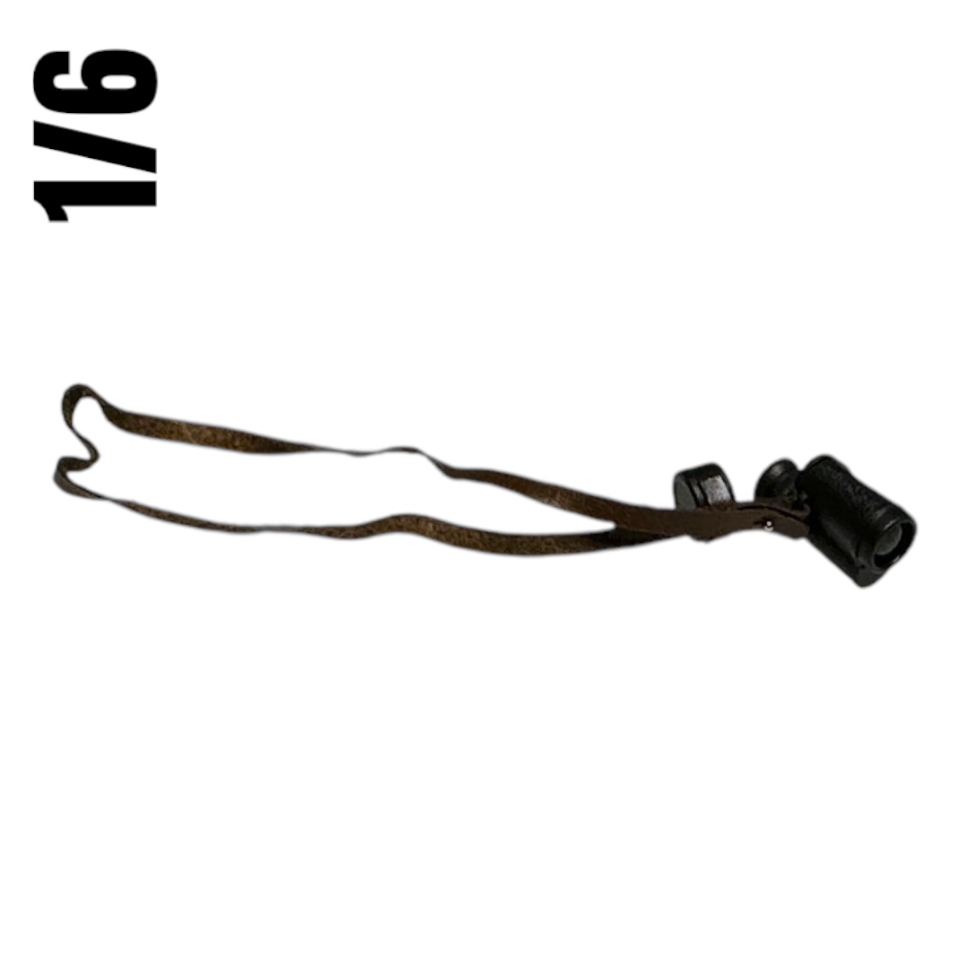  Artikelbild 3 des Artikels “6x30 Monocular (Black)  1/6 “