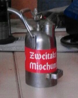  Product image 3 of the product “Gasoline Station ”