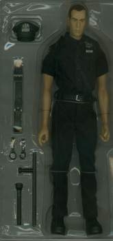  Artikelbild 3 des Artikels “BBI, Elite Force - NYPD “