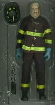  Artikelbild 3 des Artikels “Feuerwehr, US Fire Department - Feuerwehrmann “