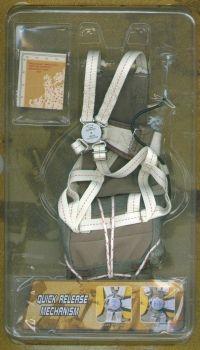  Artikelbild 3 des Artikels “Raf Pilot, Moore “