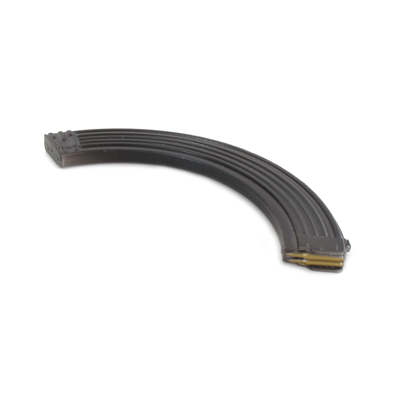  Product image 3 of the product “RPK 74M light machine gun ”