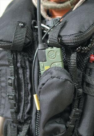  Artikelbild 3 des Artikels “U.S. Army 160th SOAR 160th SOAR (Night Stalker) “