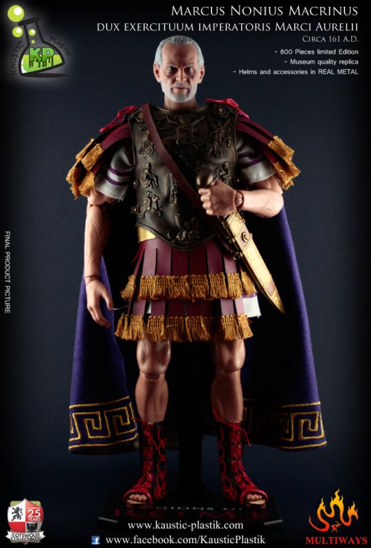  Artikelbild 3 des Artikels “Marcus Nonius Macrinus “