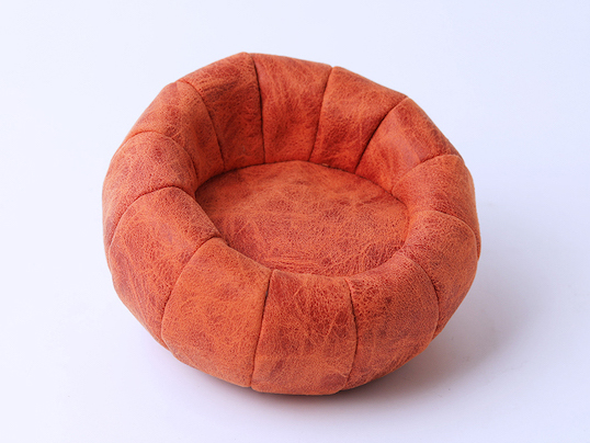  Artikelbild 3 des Artikels “Lazy Cat 4.0 1/6 Scale Figure (Ver. F) With Sofa “