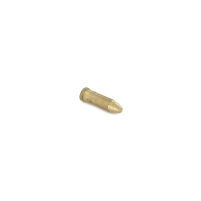  Product image 3 of the product “Schofield Revolver (Metal) with Cal 44 Ammo ”