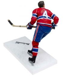  Product image 3 of the product “Jean Beliveau ”