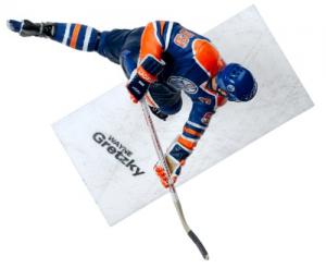  Artikelbild 3 des Artikels “Wayne Gretzky “
