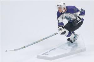  Artikelbild 3 des Artikels “Luc Robitaille “