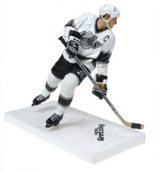  Artikelbild 3 des Artikels “Wayne Gretzky “