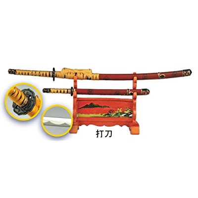  Product image 3 of the product “Ii Naomasa, Japan Samurai ”
