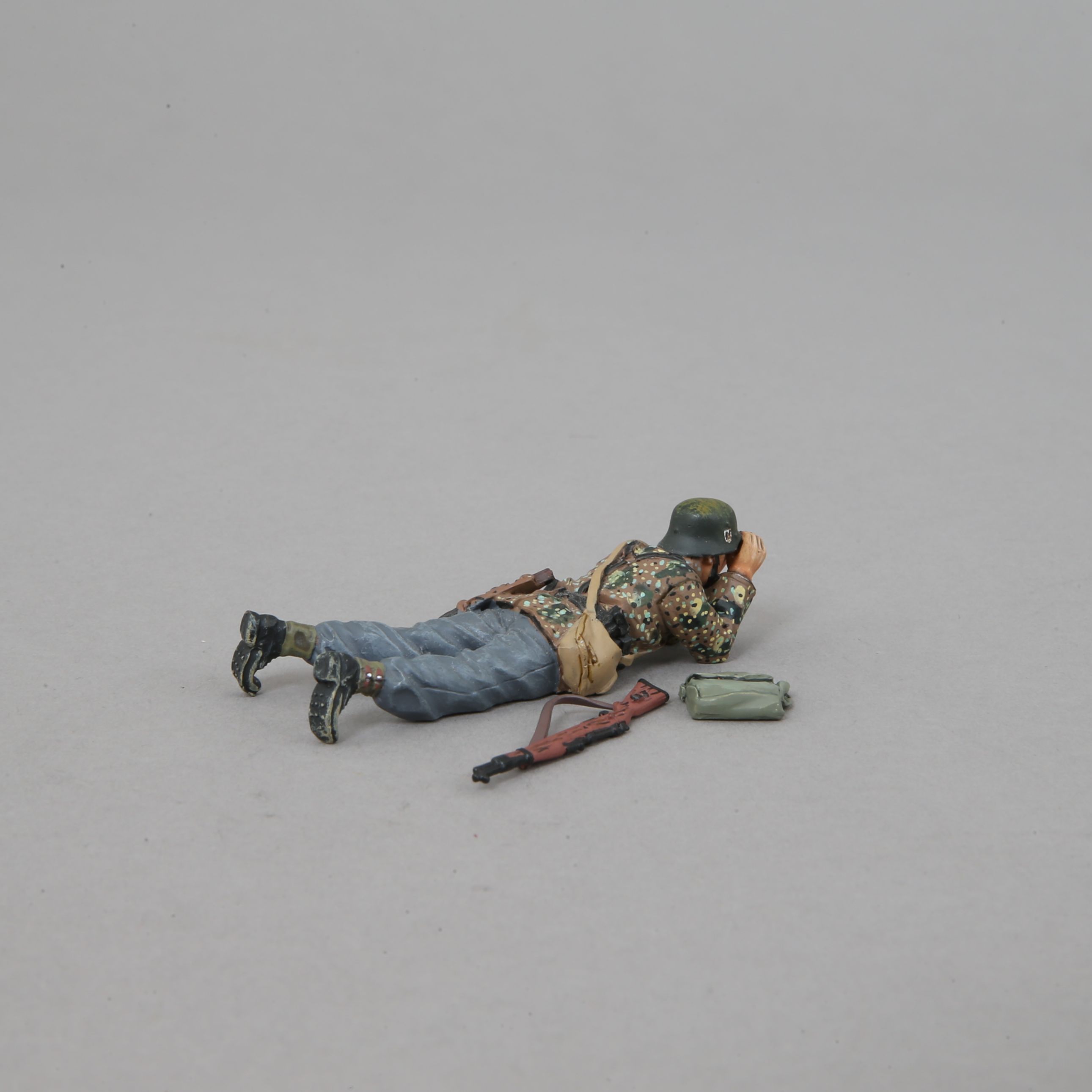  Artikelbild 3 des Artikels “German SS Beobachter (Limited Ed 100) “