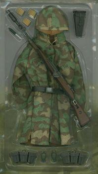  Artikelbild 3 des Artikels “Stefans, Danzig 1945 “