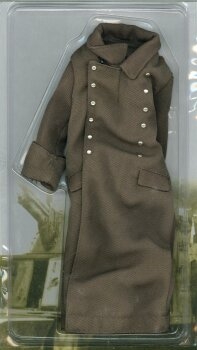  Product image 3 of the product “Gustav & Kaiser Feldjäger 1/6 ”