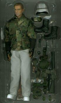 Artikelbild 3 des Artikels “Ryan,U.S. Army 10th Mountain Division “