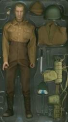  Artikelbild 3 des Artikels “Hank St.Vith 1945 - 30th Infantry Division - Private “