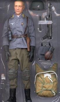  Artikelbild 3 des Artikels “Konrad Cyber-Hobby Exclusive -(1944/45) “