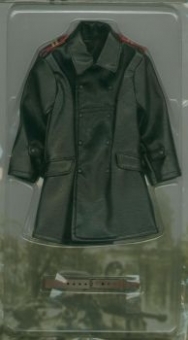  Artikelbild 3 des Artikels “Kursk 1943 - Red Army Tank Commander - Sergeant “