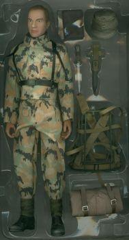  Product image 3 of the product “Arno Frisch Vampir ”