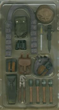  Artikelbild 3 des Artikels “Max - 4. Anniversary -  1:6 “