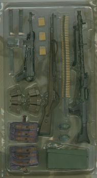  Artikelbild 3 des Artikels “Max - 4. Anniversary - Special Edition 1:6 “
