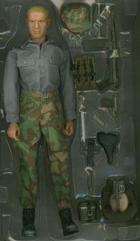  Artikelbild 3 des Artikels “Baldur Salerno 43 - Panzer Aufklärungsabteilung 26 “