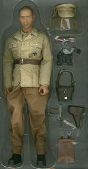  Artikelbild 3 des Artikels “Ramcke - Nord Afrika 42 “