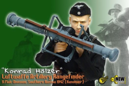  Artikelbild 3 des Artikels “Konrad Hölzer 1:6 “