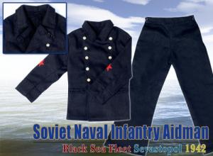  Artikelbild 3 des Artikels “Dragon Lev Vassilievich Pavolv Russian Naval Forces “