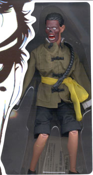 Artikelbild 3 des Artikels “Oriental Hero Phantom Servant  1:6 Figur “