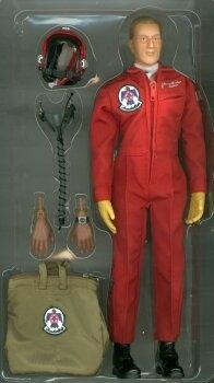  Artikelbild 3 des Artikels “Brian Bishop