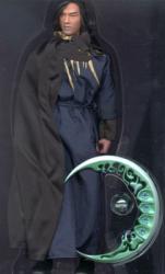  Product image 3 of the product “Legend of Zu - King Sky 1/6 ”