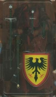  Artikelbild 3 des Artikels “Sir William De Kere (Martin Csokas) “