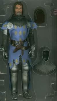  Artikelbild 3 des Artikels “Ritter, knight, Lord Arneaut (lambert Wilson) timeline Ritter “
