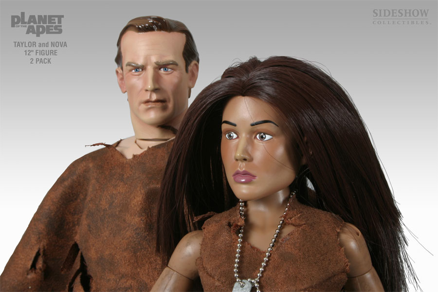  Artikelbild 3 des Artikels “Slave Nova & Taylor 2-pack “