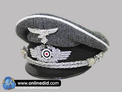 Artikelbild 3 des Artikels “Major Manfred Boelke 1:6 “