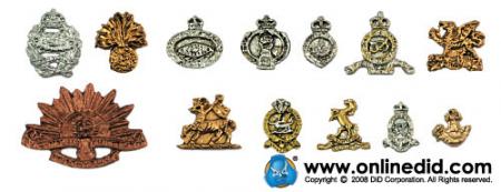  Artikelbild 3 des Artikels “Bernard Law Montgomery “