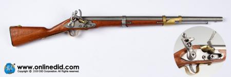  Product image 3 of the product “Eric,French 2eme Regiment de Cuirassiers 1815 ”