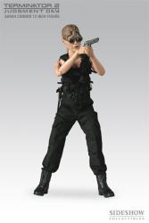  Artikelbild 3 des Artikels “Terminator 2 Actionfigur 1:6 Sarah Connor 28 cm “